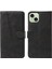 Apple iPhone 15 Plus Telefon Kılıfı (Yurt Dışından) 4