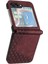 Samsung Galaxy Z Flip 6 Telefon Kılıfı (Yurt Dışından) 4