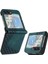 Samsung Galaxy Z Flip 6 Telefon Kılıfı (Yurt Dışından) 3