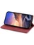Apple iPhone 11 Pro Max Telefon Kılıfı (Yurt Dışından) 2