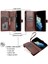 Motorola Edge 50 Pro Telefon Kılıfı (Yurt Dışından) 4