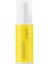 Leke Karşıtı Yüksek Korumalı Güneş Kremi Anti-Blemish High Protection Sun Cream 50 Spf 60 Ml 1