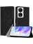 Honor X7B Telefon Kılıfı (Yurt Dışından) 1