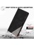 Honor X7B Telefon Kılıfı (Yurt Dışından) 3