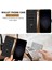 Honor X7B Telefon Kılıfı (Yurt Dışından) 4