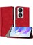Honor X7B Telefon Kılıfı (Yurt Dışından) 1