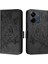 Xiaomi Poco C65 Telefon Kılıfı (Yurt Dışından) 1