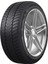 215/60R16 99H Xl Winterx TW401 Oto Kış Lastiği (Üretim Yılı: 2023) 1