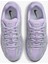 P-6000 Kadın Sneaker Ayakkabı-Bv1021-500 2