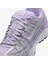 P-6000 Kadın Sneaker Ayakkabı-Bv1021-500 3