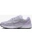 P-6000 Kadın Sneaker Ayakkabı-Bv1021-500 5