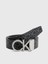 New Mono Kemer 3.5 cm 1