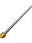 872410 Burnisher Konik Sistre Raspa Bileyici 10X145 mm 2