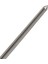 872410 Burnisher Konik Sistre Raspa Bileyici 10X145 mm 4