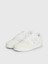 Kadın Basket Cupsole Sneaker 2