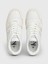 Kadın Basket Cupsole Sneaker 3