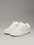 Basket Cupsole Sneaker 2