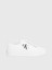 Flatform Essential Mono Sneaker 1