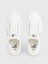 Flatform Essential Mono Sneaker 3