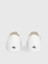 Flatform Essential Mono Sneaker 4