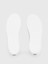 Flatform Essential Mono Sneaker 5