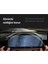 Skoda Kodiaq 10.25 Inç Ekran Koruyucu Dijital Gösterge Nano 4