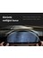 Skoda Kodiaq 10.25 Inç Ekran Koruyucu Dijital Gösterge Nano 5