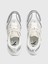 Kadın Retro Tennis Sneaker 3