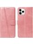 Apple iPhone 11 Pro Max Telefon Kılıfı (Yurt Dışından) 4