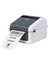 TD-4410D 102MM USB Etiket Barkod Yazıcı 2
