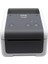 TD-4410D 102MM USB Etiket Barkod Yazıcı 3