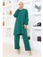 Takım Elbise Zümrüt 103 1