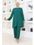Takım Elbise Zümrüt 103 2