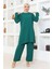Takım Elbise Zümrüt 103 3