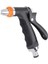 9621 Sulama Tabancası 3 Fonksiyonlu Spray Pistol 1