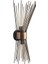 Dekoratif Aplik (Gold) Ct-8351 1