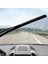 Audi A3 Silecek Takımı (1998-2002) 53X48-Ü 5
