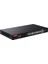 Ip-Com G1128P-24-410W 24 Port Poe 10/100/1000 2x Ge + 2x Sfp 410W Yonetılemez Rack Mount Swıtch 3