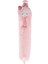 Sanrio Lisanslı Peluş Tükenmez Kalem 3