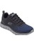 Skechers 232399-Nvbk Erkek Spor Ayakkabı 1