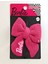 Barbie Lisanslı BRB-325 Barbie Fiyonk Toka 1