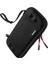 Fancycase Serisi Su Geçirmez Siyah Nintendo Switch Kılıfı G05S1D1 6