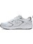 New Balance 408 Lifestyle Unisex Günlük Ayakkabı   ML408WS 2