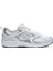 New Balance 408 Lifestyle Unisex Günlük Ayakkabı   ML408WS 1