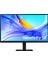 ViewFinity S8 27" LS27D800UAUXUF (S27D800U) Monitör 1