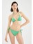 Fall in Love Regular Fit Bikini Alt T3670AZ22SM 1