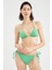 Fall in Love Regular Fit Bikini Alt T3670AZ22SM 2