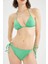 Fall in Love Regular Fit Bikini Alt T3670AZ22SM 3