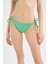 Fall in Love Regular Fit Bikini Alt T3670AZ22SM 4