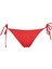 Fall in Love Regular Fit Bikini Alt T3670AZ22SM 1